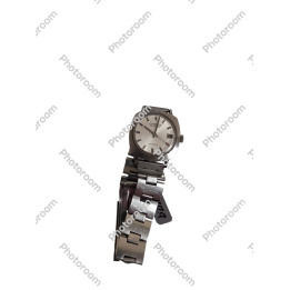 Reloj Tissot vintage